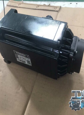 TSM1008N8229E735，2KW，现代机器人伺服电机-议价