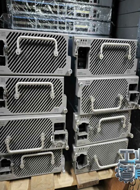 询价Cisco/思科ASA5585-PWR-ACASA55
