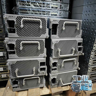 询价Cisco/思科ASA5585-PWR-ACASA55