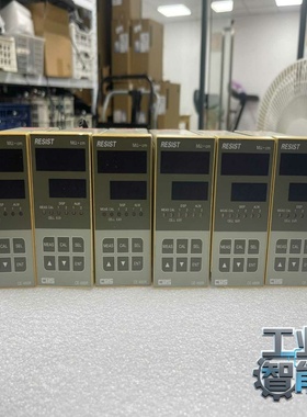 询价RESIST控制器HORIBACE-480R现货6台功