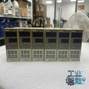 询价RESIST控制器HORIBACE 480R现货6台功