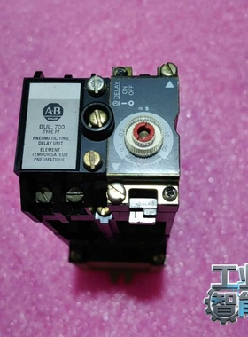 询价~AB罗克韦尔接触器，700一PT，700一PT400B22一