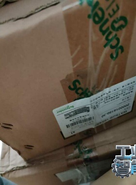 询价~施耐德WATSGB双电源开关4P160A有四台。一台缺盒子。