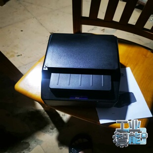 询价全新REGULA 尼古拉7024.111证件阅读机护照识