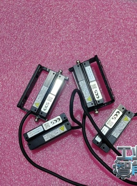 询价~日本CCS西西斯工业视觉光源，LDL2一41X16SW，白色