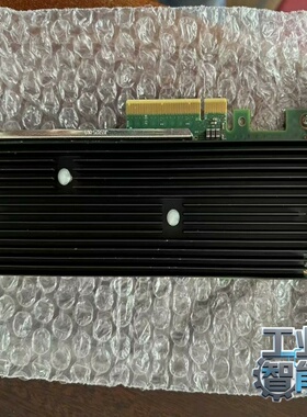 询价~intel英特尔 8960-SCCP QUICK 896
