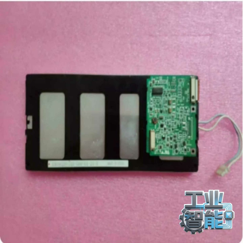 KCG062HV1AA-G030原装6.2英寸液晶显示屏面板-议价