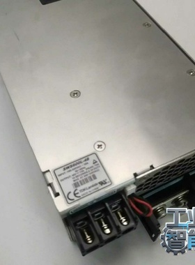 询价SWS600L-48原装TDKLambda兰达开关电源S