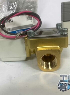 询价VXD240HA电磁阀VXD242HA