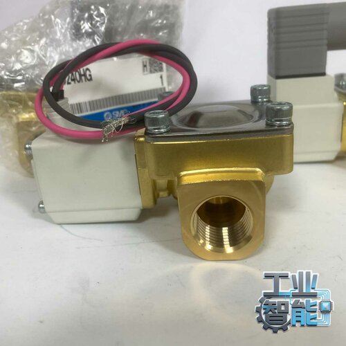 询价VXD240HA电磁阀VXD242HA