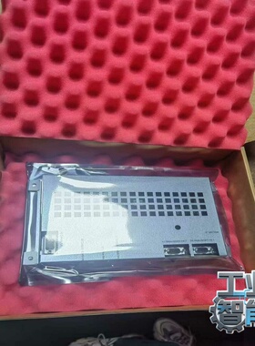 询价~ABB机器人轴计算机板DSQC668 3HAC02915