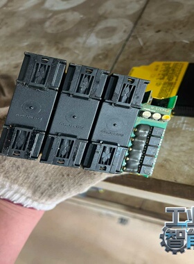询价~台湾中达电通系统型号PUTNC - H620 -T，