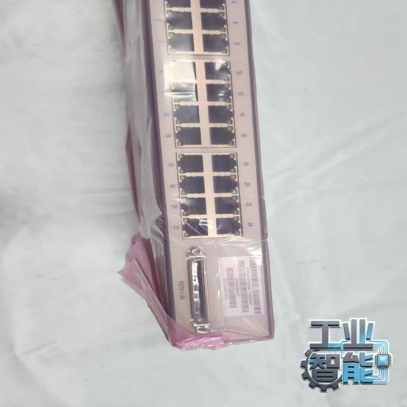询价~华为MA5620-24FE+24POTS GPON 接入网语
