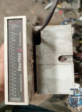 询价~红狮SIXNET模块，一台，希斯耐特模块，型号E2-