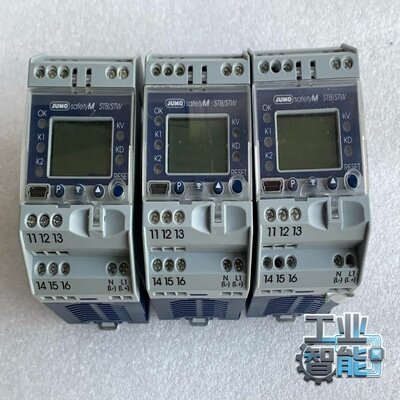 询价Jumo00575661久茂温控器701150/8-01