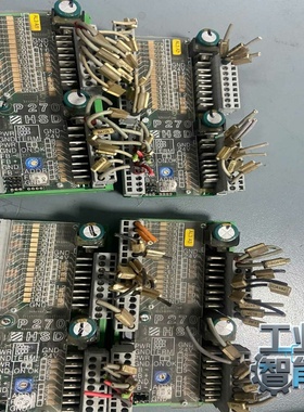 询价比亚斯六排钻/封边机电路板。HSDP270P230P