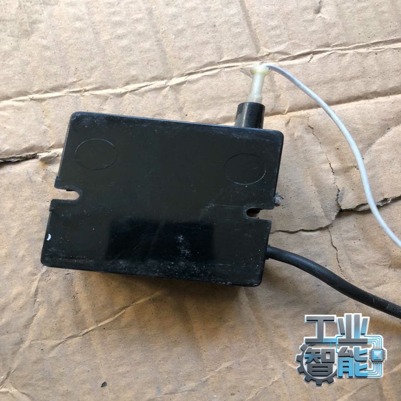 询价BRAHMA点火高压包TD1LTCAF1*15KV（单极）