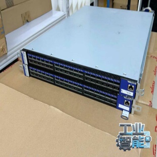 询价~迈络思Mellanox SX6025-1SFR  36口 4