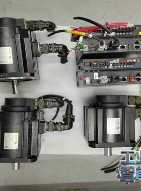 询价~SV635NT8R4I，2kw驱动器，800