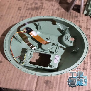 询价~徕卡接收机外壳 全站仪配件，的，如图，1600