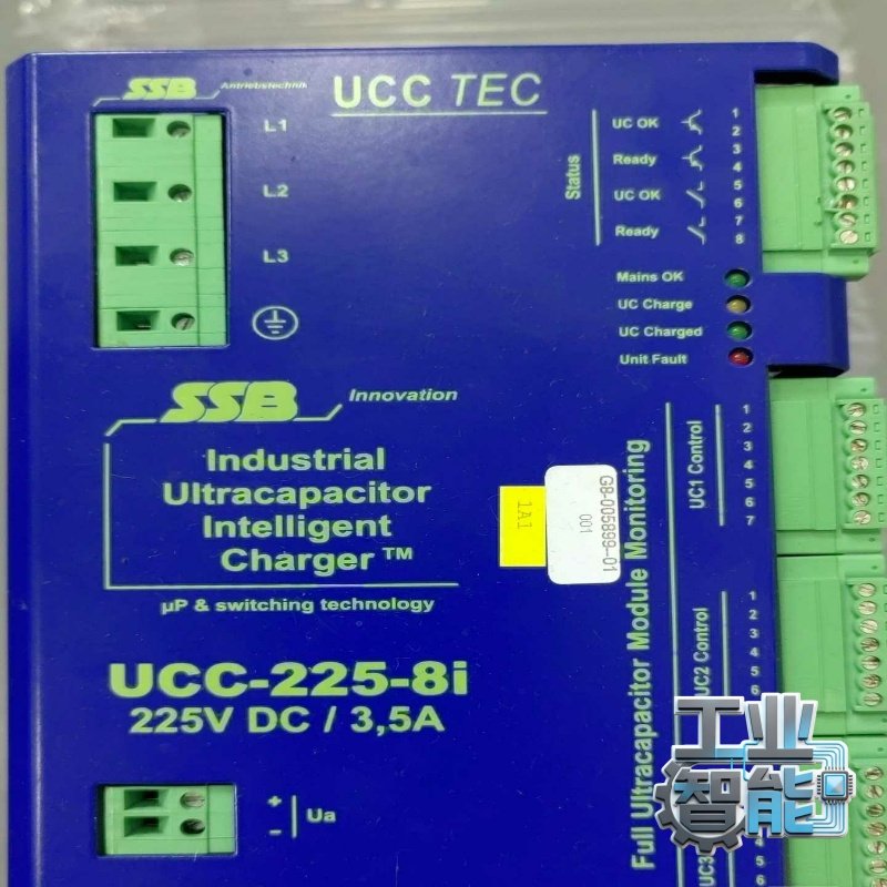 询价风电#SSB充电器UCC-225-8i25VDC