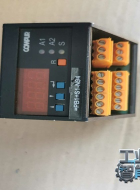 询价~COMPUR   MONITORS Munchen