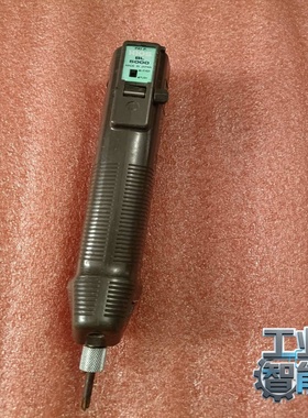 询价日本HIOSBL-5000好握速无碳刷电动螺丝起子电批