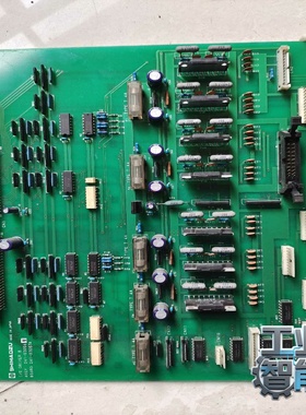 询价~241-03056/241-03057A/62R068 15