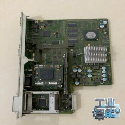 询价~NCU571.5