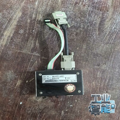 询价~Sumitomo住友 流量计，UMC550011AAG01，