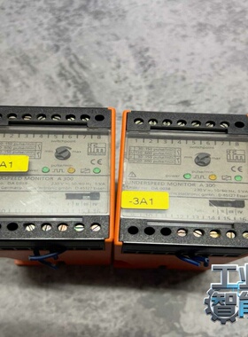 询价易福门IFM流量传感控制器D45127DA0038充新