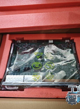 询价H3C/华三LSQM2GP24SA024端口光接口卡