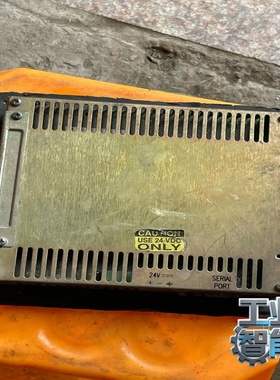 询价~Cutler-Hammer控制面板 PANELMATE-10