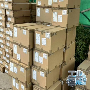 华三 8电口 F100 2光全千兆多业务企业级网络 询价