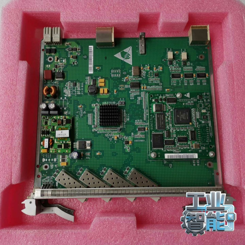 询价SSN1SLQ4ASSN1SLQ4A10SSN1SLQ4