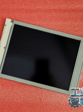 询价~直接拍MD820TT00-C1 MD800TT50-