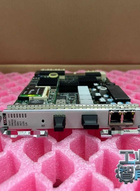 询价华为UXCTNF1UXCL40202310MSE1x1