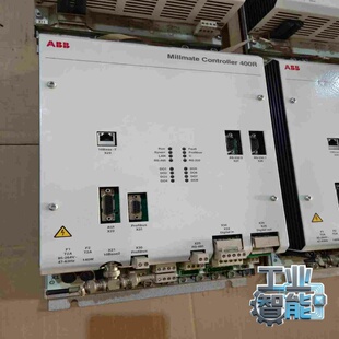 询价~ABB PFXA401S/PFXA401.3BSE02438