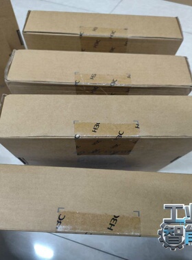 h3c ewp-wa5530-si-fit 未拆封~议价