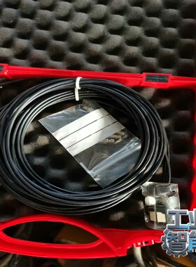 意大利GILARDONI探头，&302*5000全新库-议价