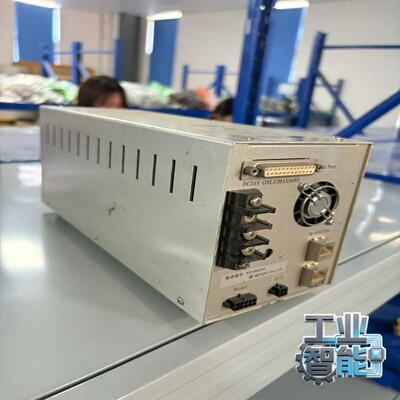MIYUKIDNSMS-1控制系统，型号KD18002Q，-议价