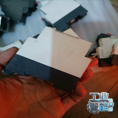 询价~RM4UB35 施耐德控制继电器  过压和欠压检测保护器