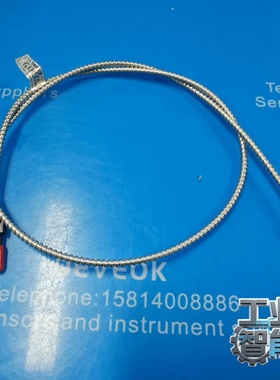 询价全新正品TAKEX光纤传感器，型号GXH505J，来自日本制
