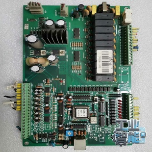 内12V供电 DM21 询价Boren博伦变频器HPW