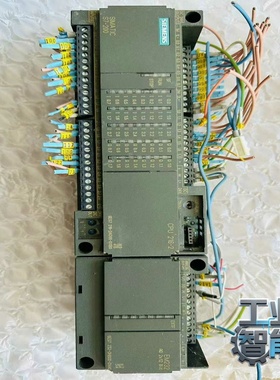 询价西门子6ES7216-2AD00-0XB0，6ES723