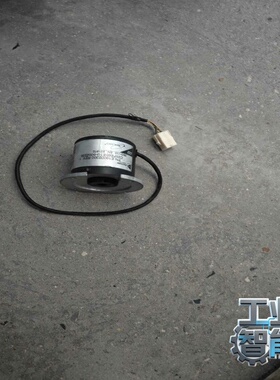 MicroESystems编码器，型号E19002300-议价