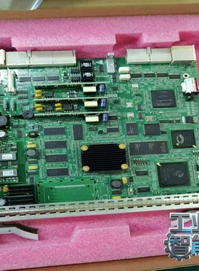 询价现货SSN4GSCC华为系统控制与通讯板华为GSCC主控