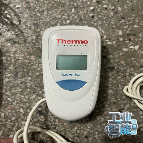 询价~Thermo 赛默飞温度探头传感器SMART-VUE SV3