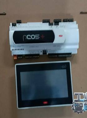 询价codeP500BAC000S0