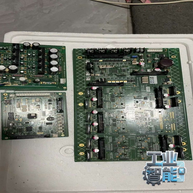 询价~优利特8021A生化驱动板一张，URIT-8081电源板一张